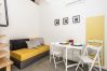 Apartamento en Lisboa ciudad - The Love Tram Apartment