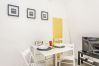 Apartamento en Lisboa ciudad - The Love Tram Apartment