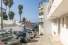 Apartamento en Cascais - Beach Cascais Apartment