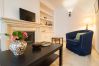 Apartamento en Cascais - Gomes Freire Terrace