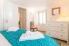 Apartamento en Cascais - Gomes Freire Delight