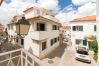 Apartamento en Cascais - Gomes Freire Delight