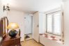 Apartamento en Cascais - Gomes Freire Delight