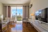 Estudio en Estoril - Arcadas Delight Studio