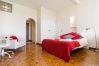 Estudio en Estoril - Arcadas Delight Studio
