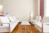 Estudio en Estoril - Arcadas Delight Studio