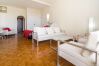 Estudio en Estoril - Arcadas Delight Studio