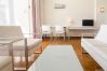 Estudio en Estoril - Arcadas Delight Studio