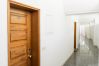 Estudio en Estoril - Arcadas Delight Studio