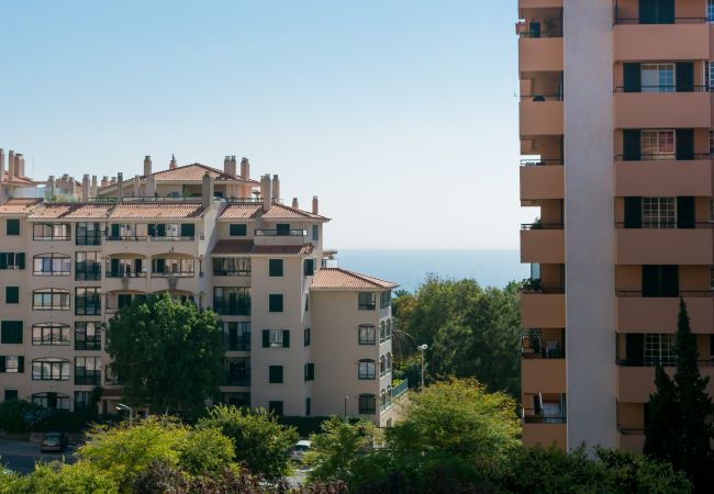 Apartamento en Cascais - Cascais Park
