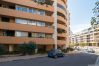 Apartamento en Cascais - Cascais Park