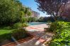 Apartamento en Cascais - Cascais Park