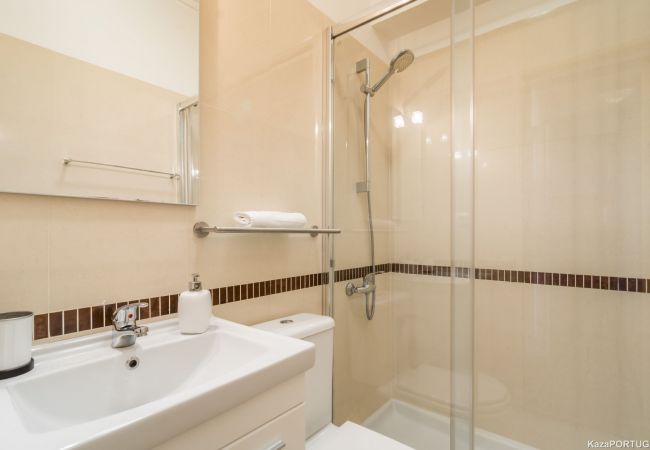 Apartamento en Estoril - Casa Isabela