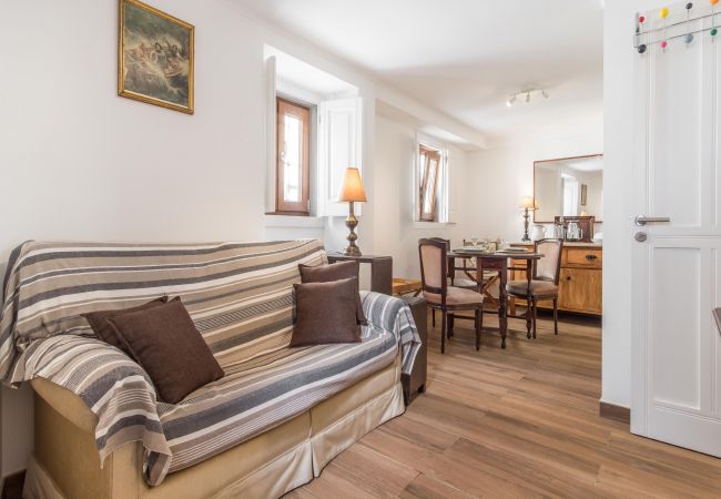 Casa en Cascais - Casa Navegantes
