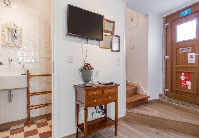 Casa en Cascais - Casa Navegantes