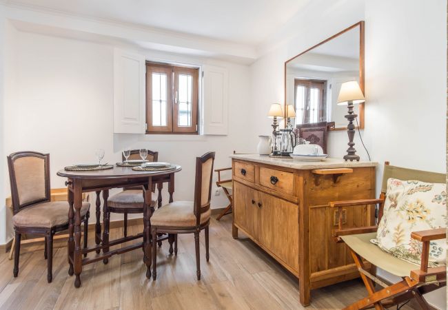 Casa en Cascais - Casa Navegantes