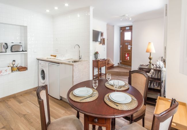 Casa en Cascais - Casa Navegantes