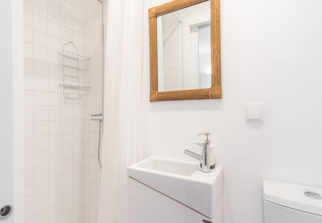 Casa en Cascais - Casa Navegantes