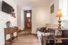 Casa en Cascais - Casa Navegantes