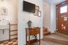Casa en Cascais - Casa Navegantes