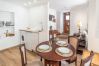 Casa en Cascais - Casa Navegantes