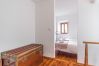 Casa en Cascais - Casa Navegantes