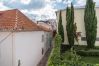 Casa en Cascais - Casa Navegantes