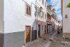 Casa en Cascais - Casa Navegantes