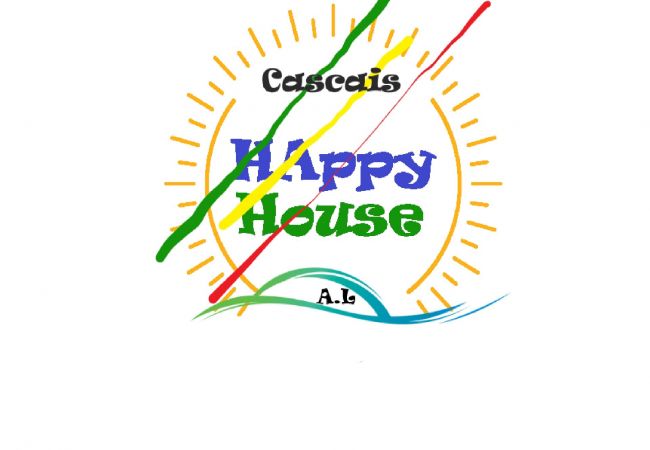 Apartamento en Cascais - HAppy House