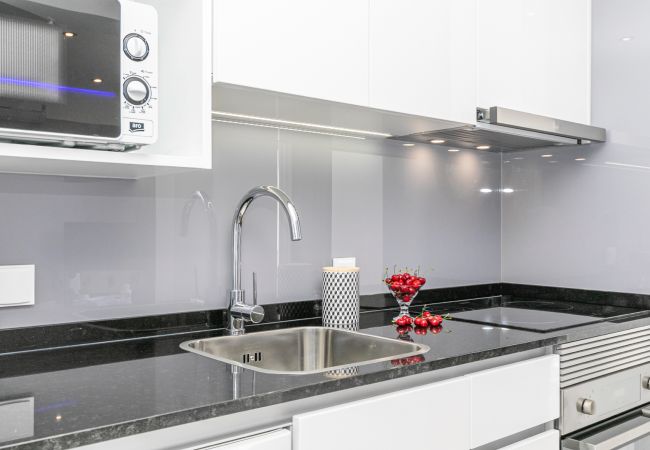 Apartamento en Cascais - HAppy House