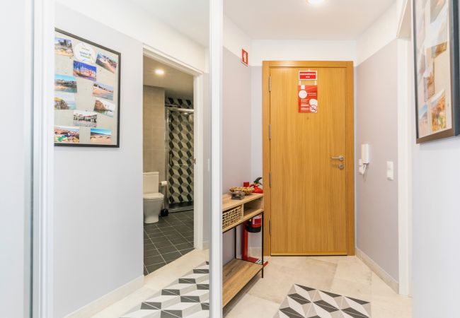 Apartamento en Cascais - HAppy House