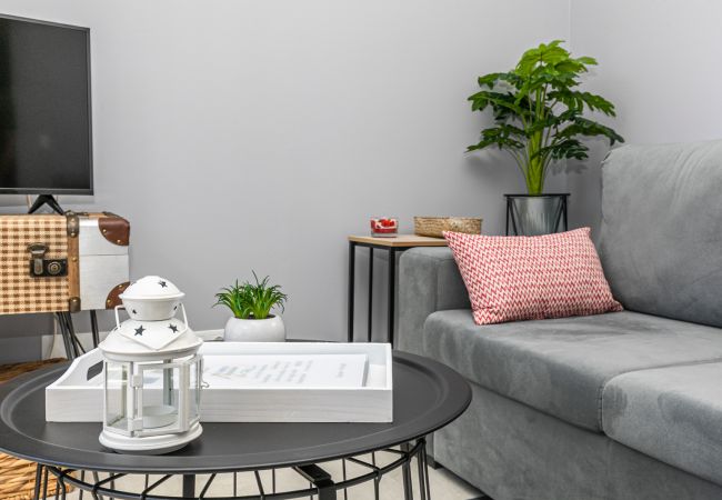 Apartamento en Cascais - HAppy House