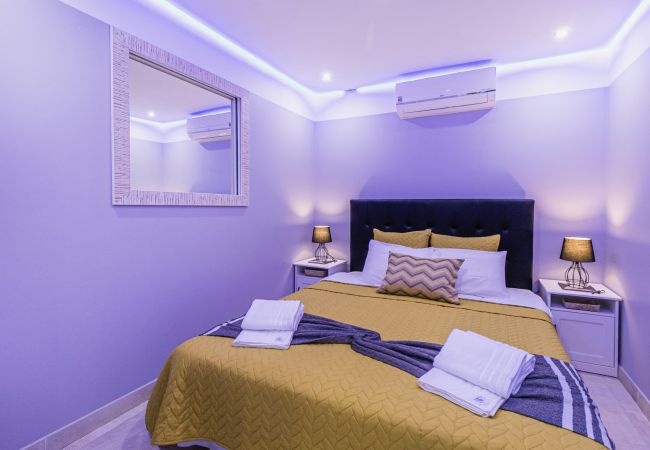 Apartamento en Cascais - HAppy House