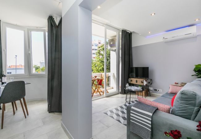 Apartamento en Cascais - HAppy House