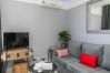 Apartamento en Cascais - HAppy House