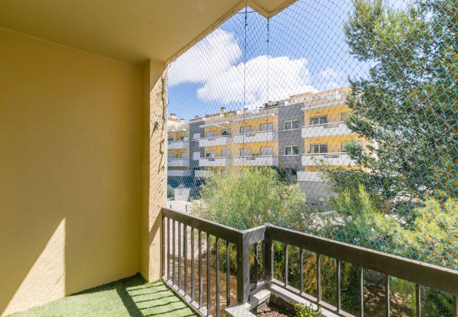 Apartamento en Cascais - Guia Alamos