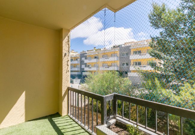 Apartamento en Cascais - Guia Alamos