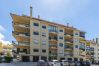 Apartamento en Cascais - Guia Alamos