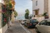 Apartamento en Cascais - Bright Valadim Apartment