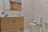 Apartamento en Oporto - Zefiro II Apartment