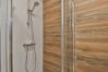 Apartamento en Oporto - Zefiro II Apartment