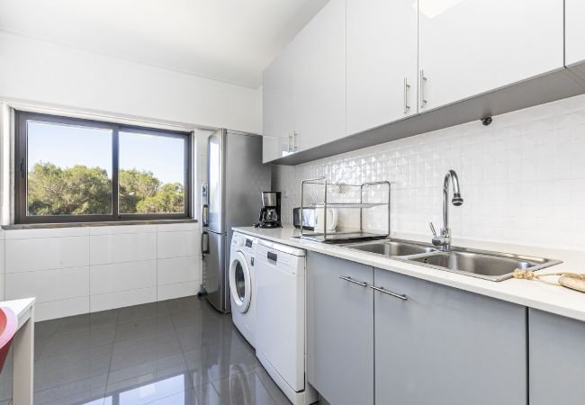 Apartamento en Cascais - Guia Alamos Duplex