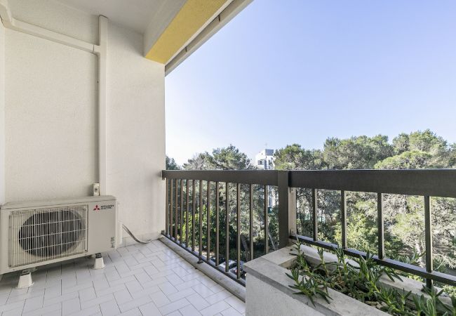 Apartamento en Cascais - Guia Alamos Duplex