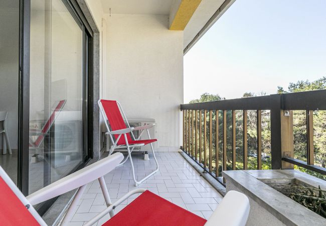 Apartamento en Cascais - Guia Alamos Duplex