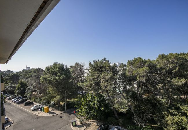 Apartamento en Cascais - Guia Alamos Duplex