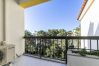 Apartamento en Cascais - Guia Alamos Duplex