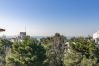 Apartamento en Cascais - Guia Alamos Duplex
