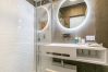 Apartamento en Parede - Apartamento Primavera