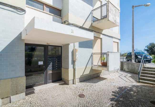 Apartamento en Estoril - Casa Isabela
