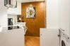 Appartement à Lisbonne - Carmo Chiado